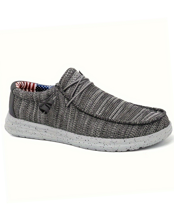 Casual Breathable Shoes