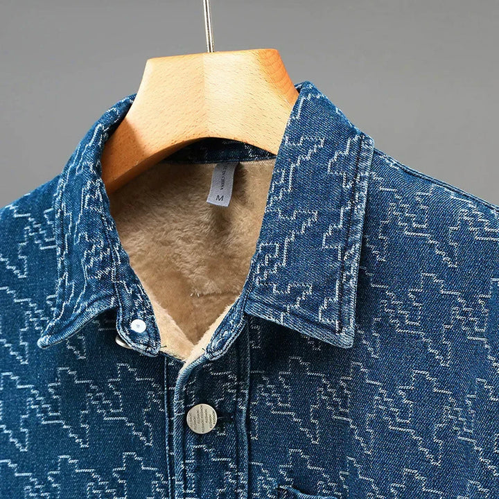 Vintage Jacket