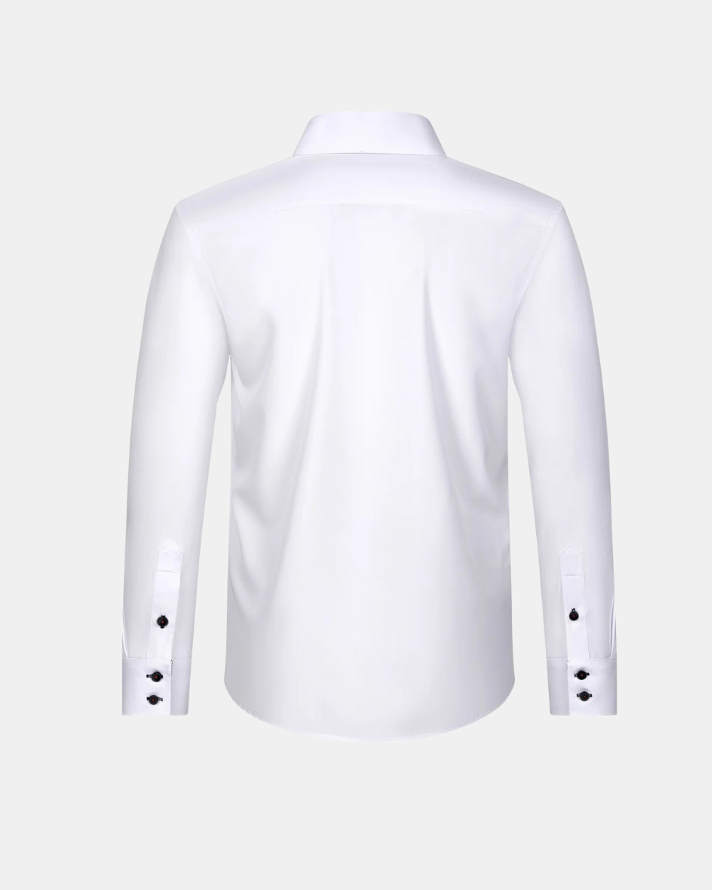 Giorgio Casual Shirt