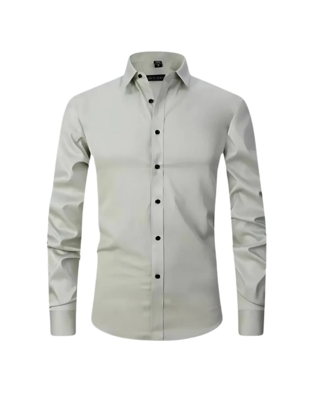 Executive Stretch Shirt