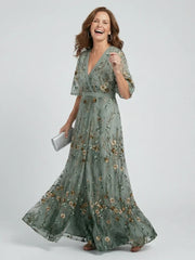 Sage Green