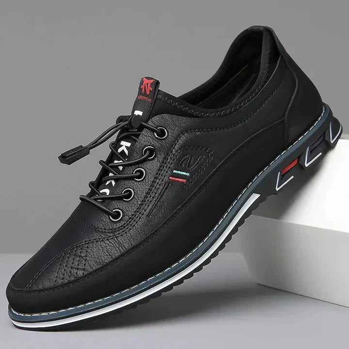 Casual Shoes