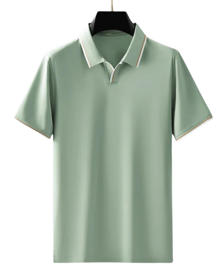 Premium Polo Shirt