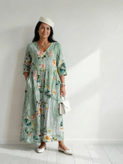 Sage Green