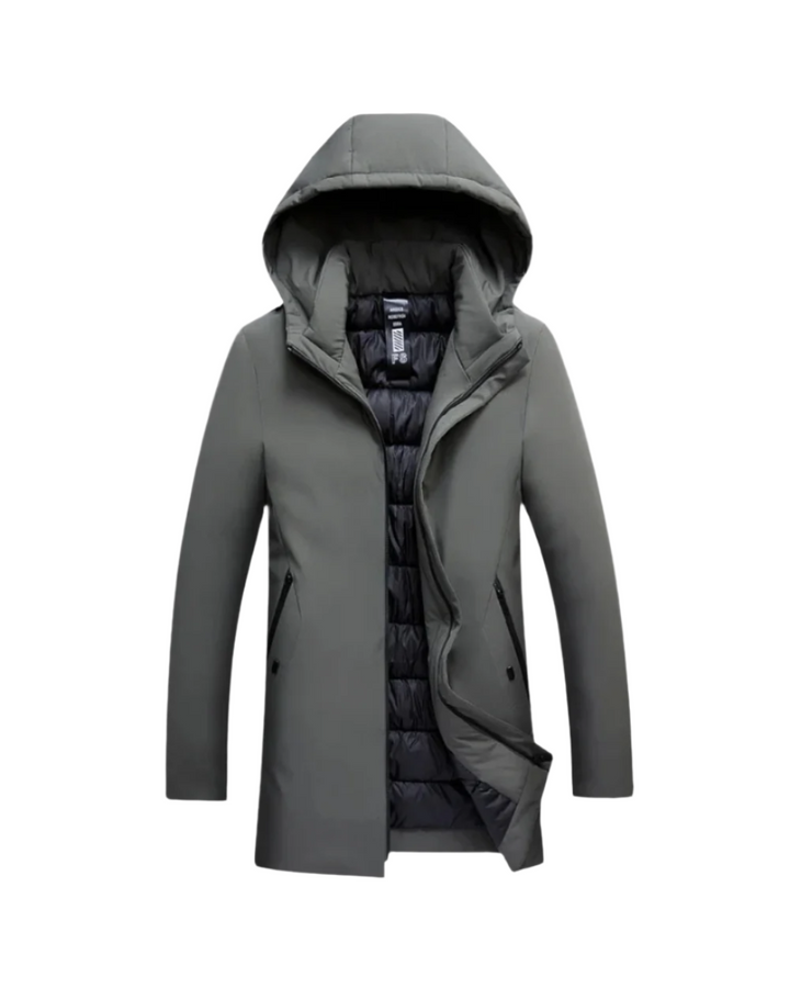 Premium Jacket