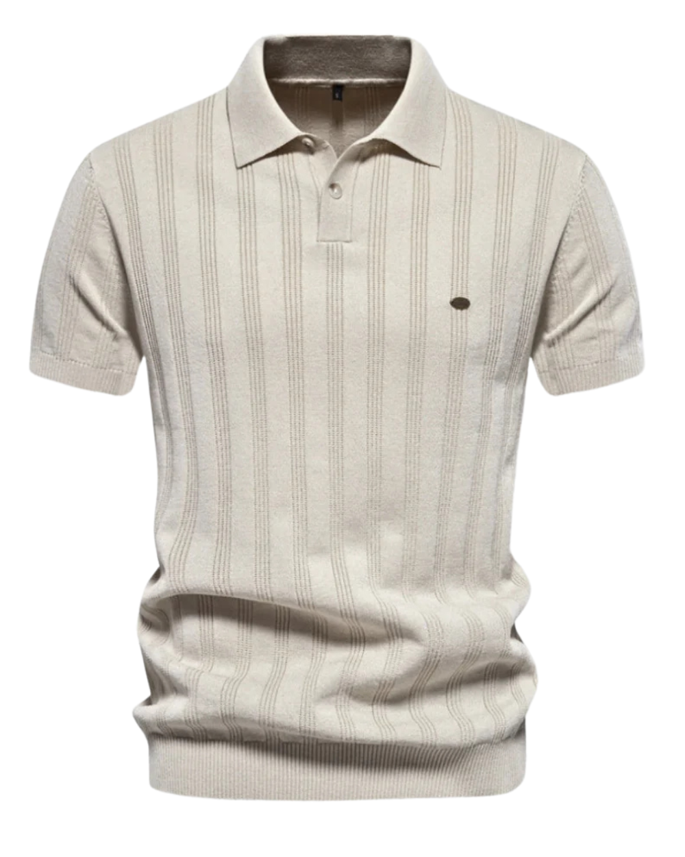 Classic Polo