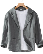 Dove Grey