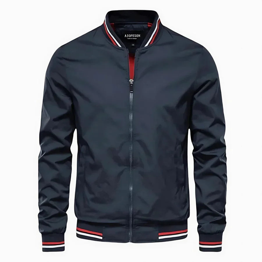 Elegant Casual Jacket