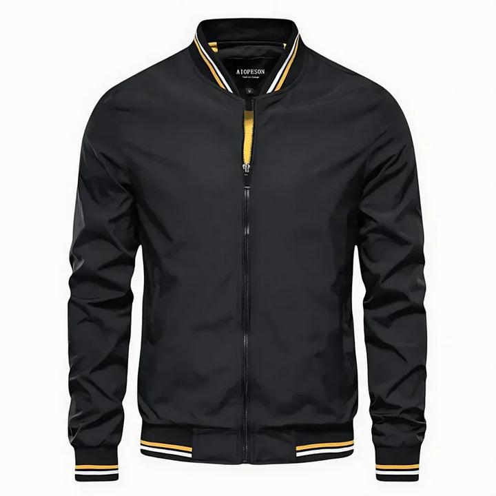 Elegant Casual Jacket