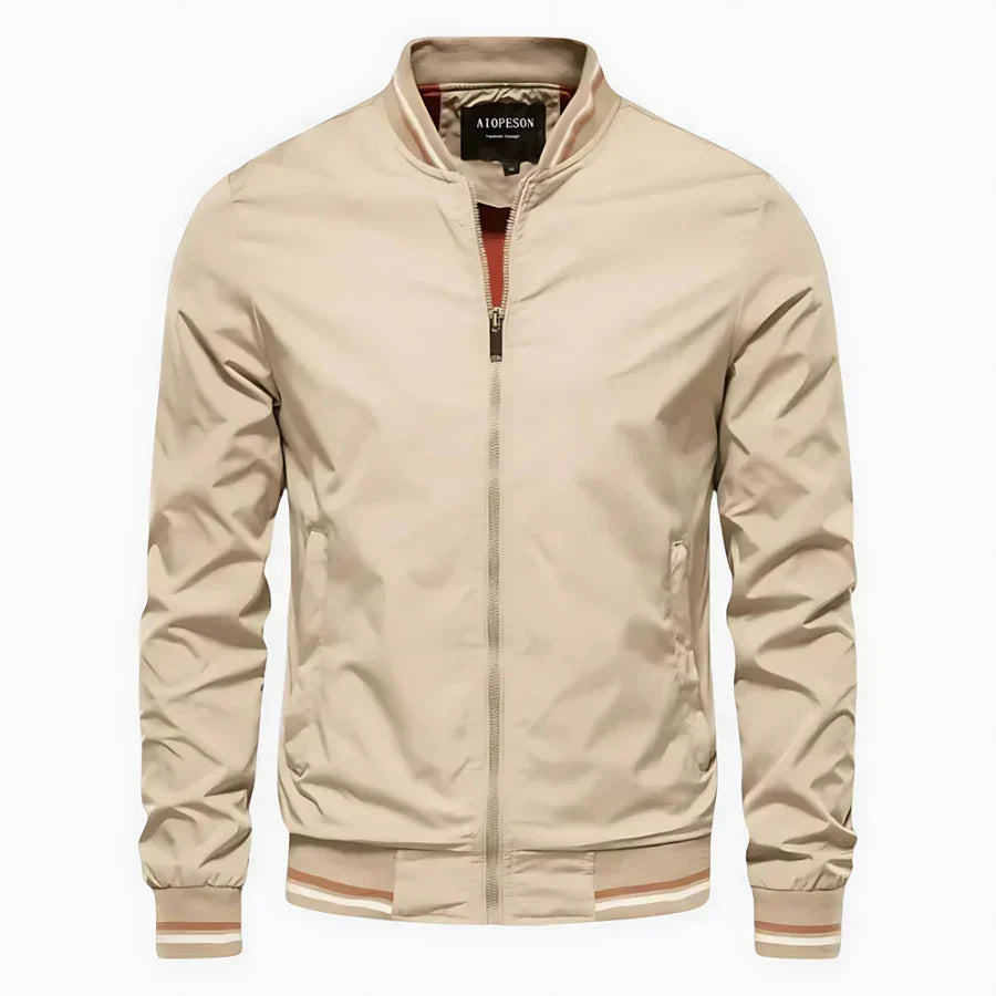 Elegant Casual Jacket