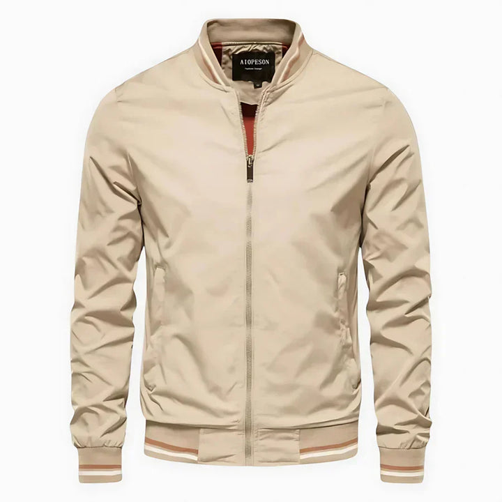 Elegant Casual Jacket