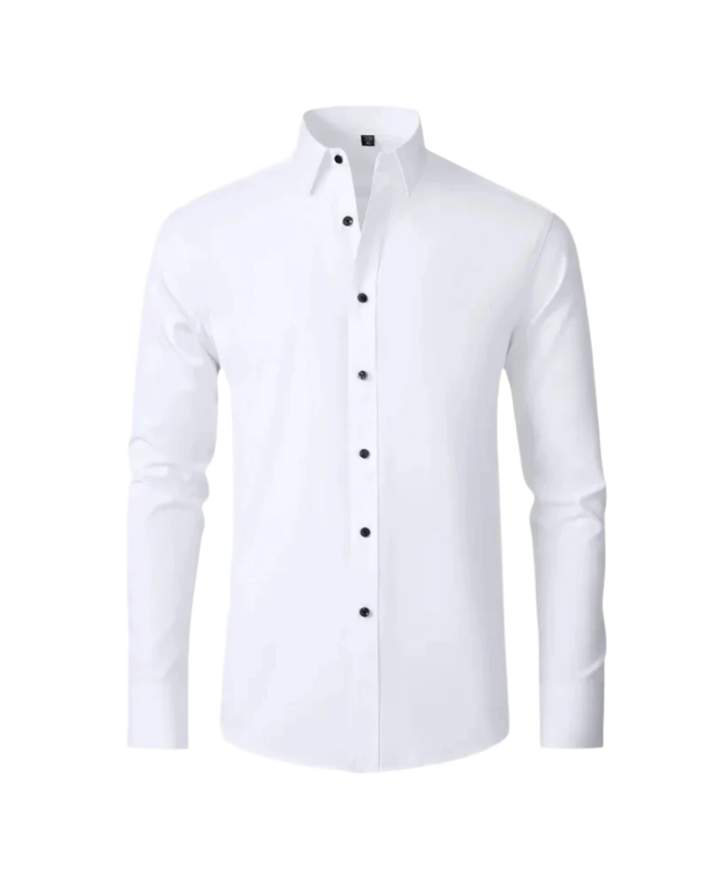 Business Shirt