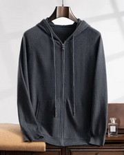 Elephant Grey