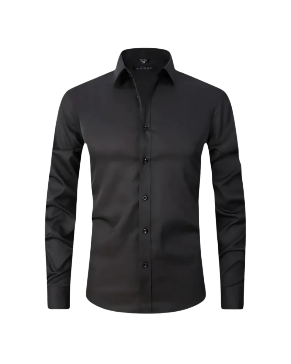Executive Stretch Shirt