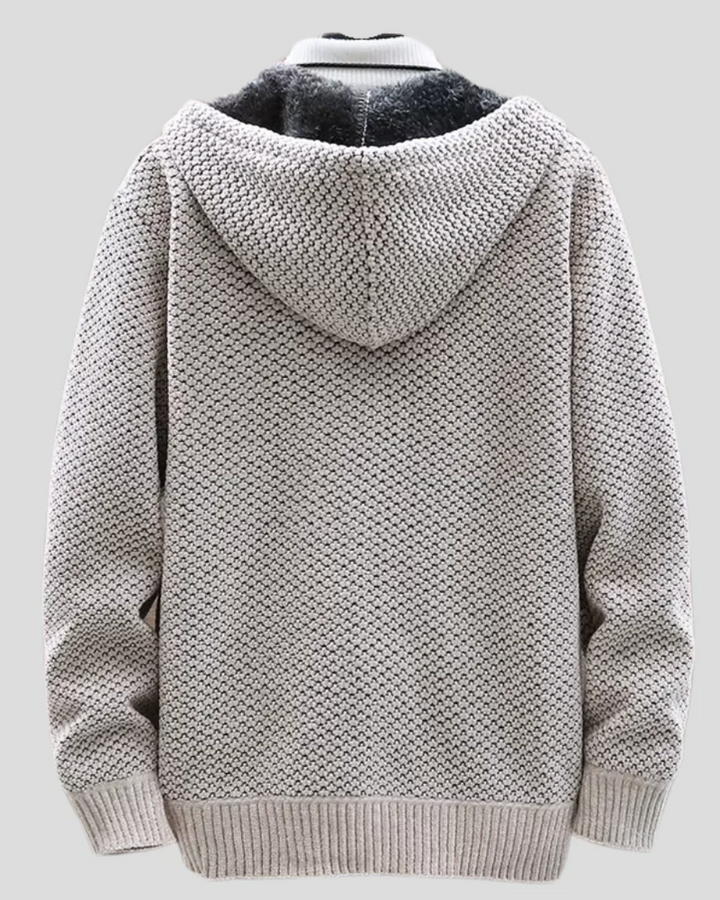 Elegant Vest