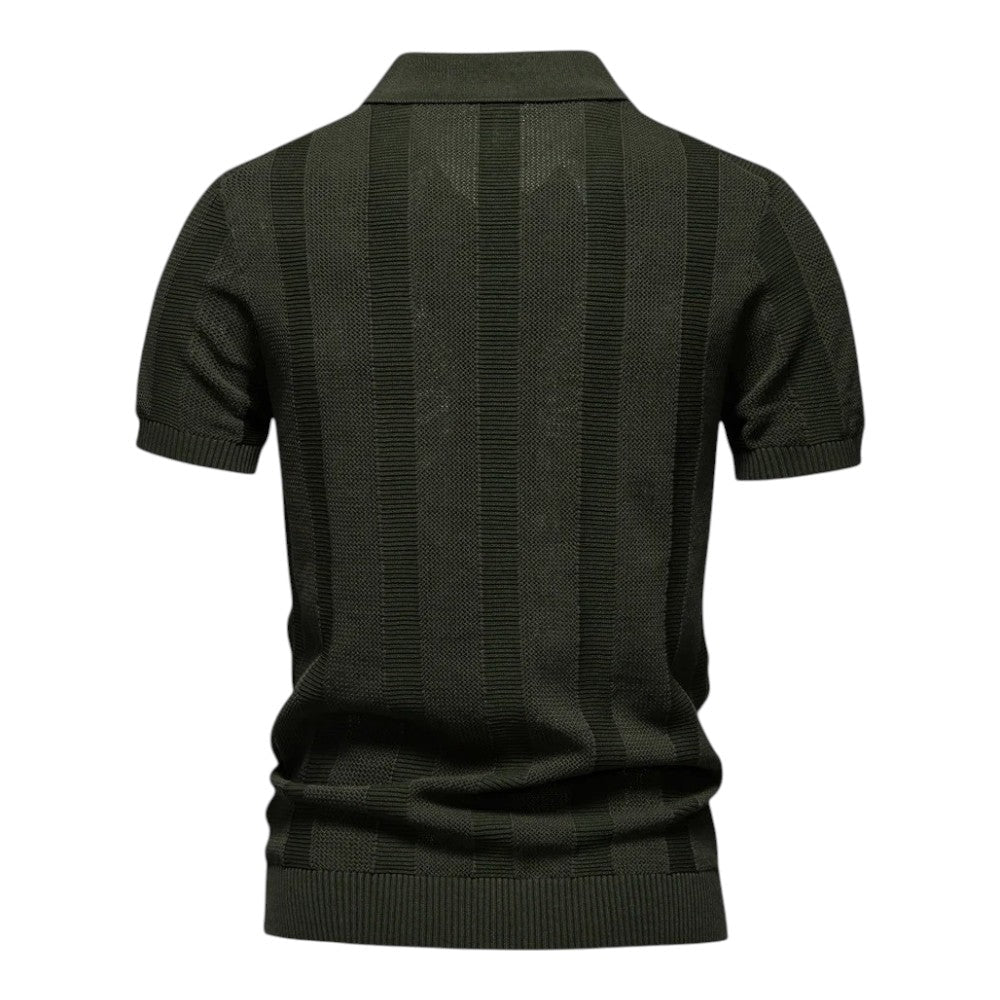 Zakynthos Polo Shirt