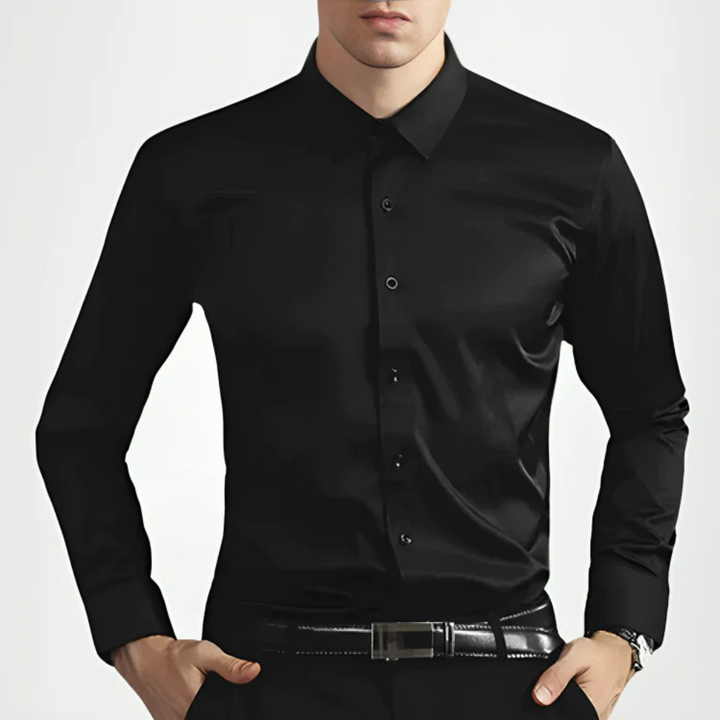 Business Shirt