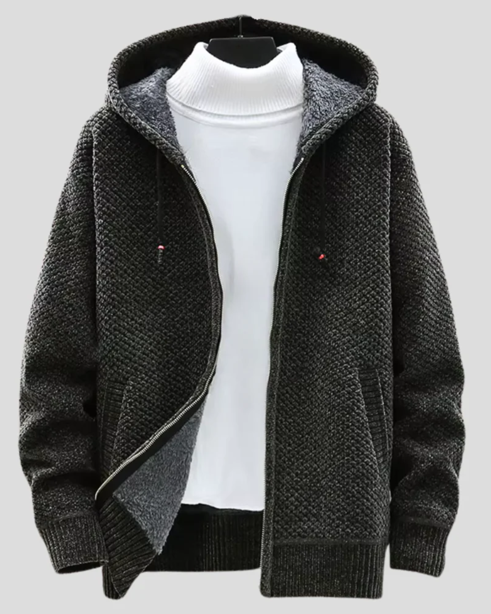 Elegant Vest