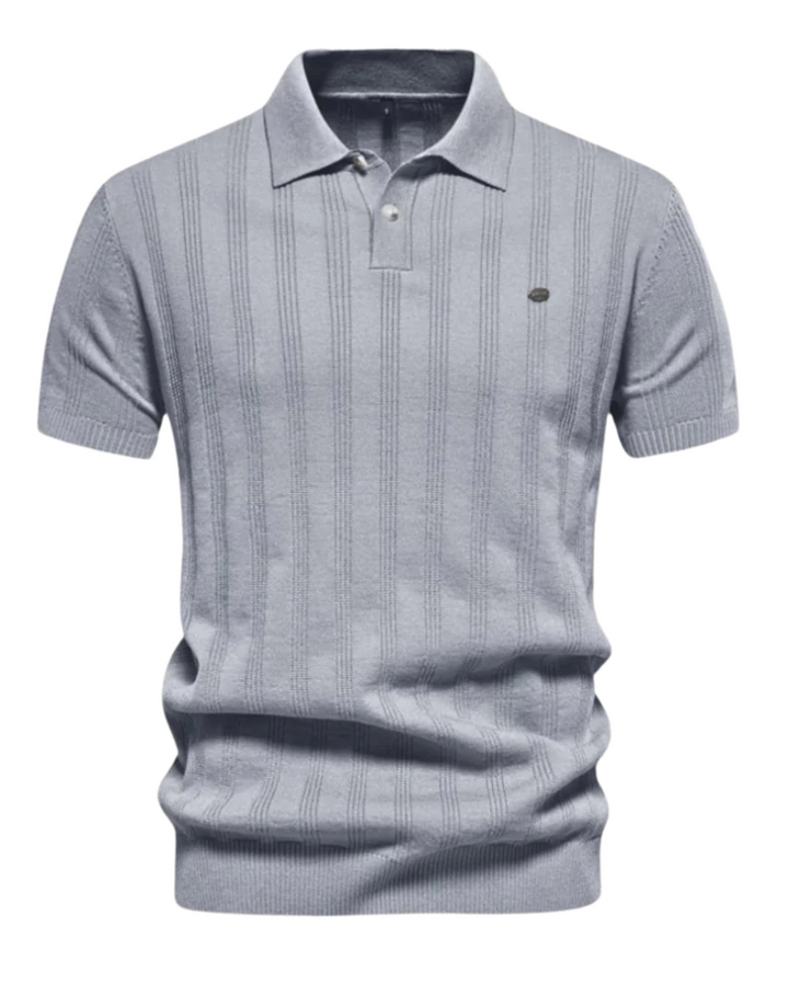 Classic Polo