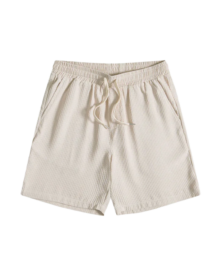 Cartagena Linen Set
