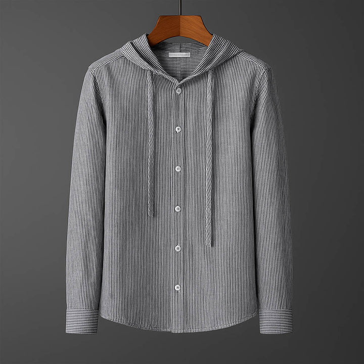 Casual Colson Shirt