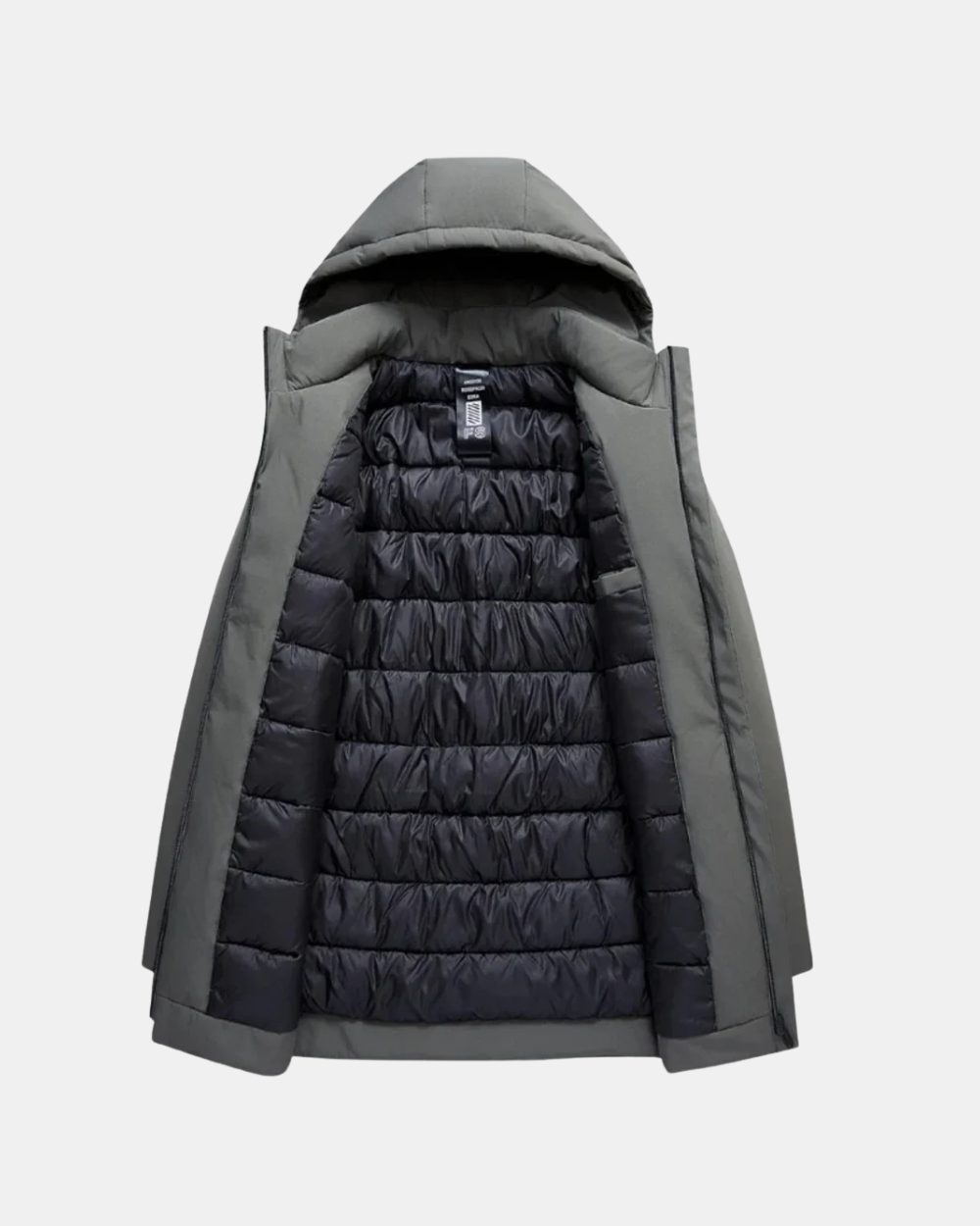 Premium Jacket