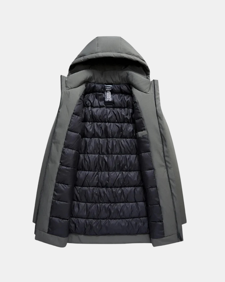 Premium Jacket