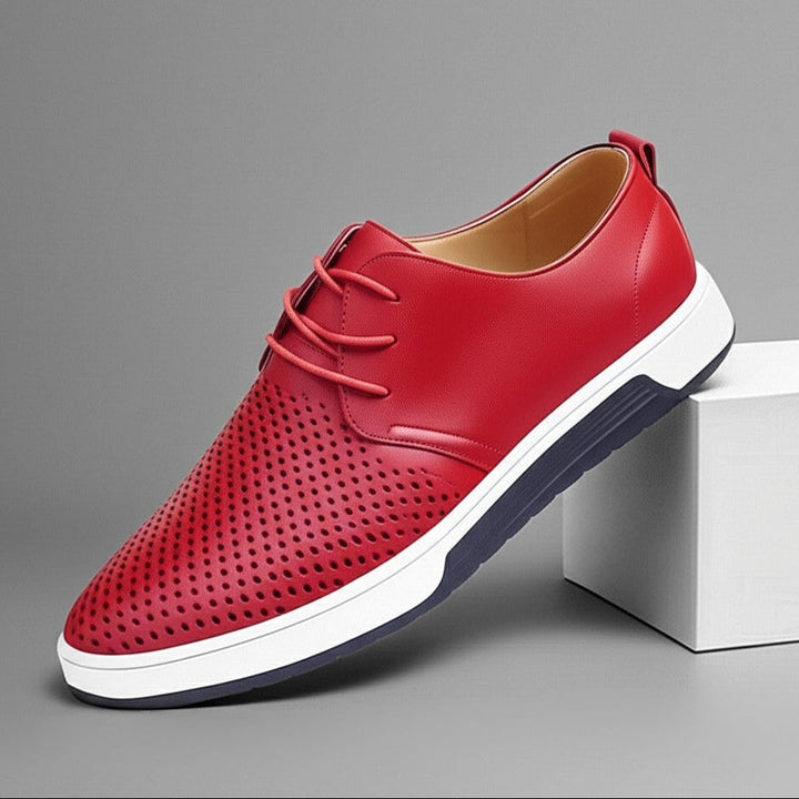 Casual Men's Shoes