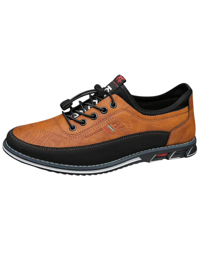 Casual Shoes