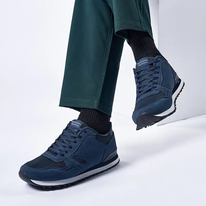 Elegant Men's Shoes