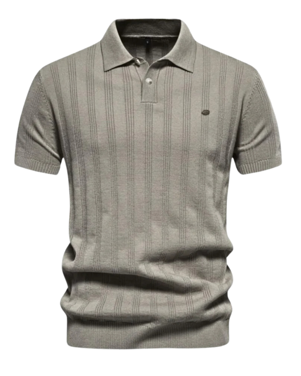 Classic Polo