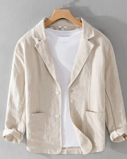 Cream Grey
