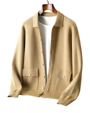 Yellow Camel