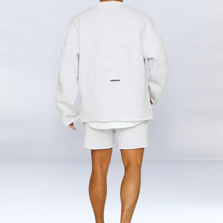 Comfortable Set