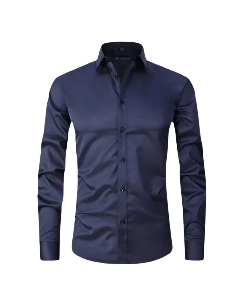 Executive Stretch Shirt