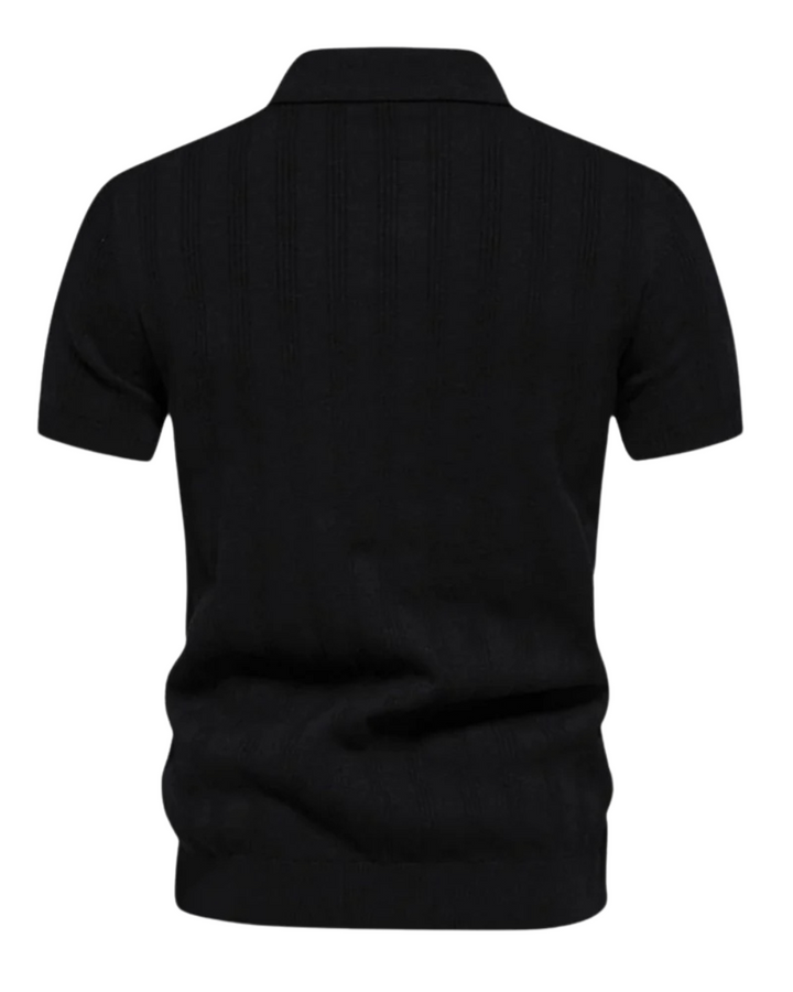 Classic Polo