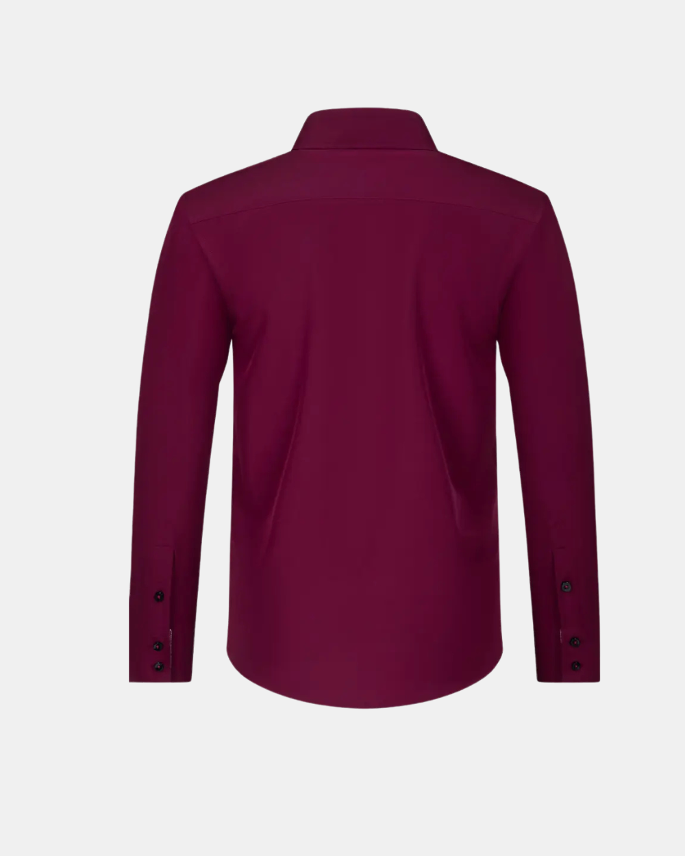 Giorgio Casual Shirt