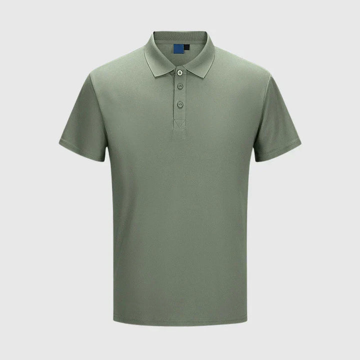 Classic Polo Shirt