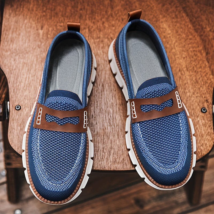 Ultra Comfort Shoes
