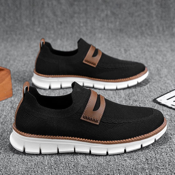 Ultra Comfort Shoes