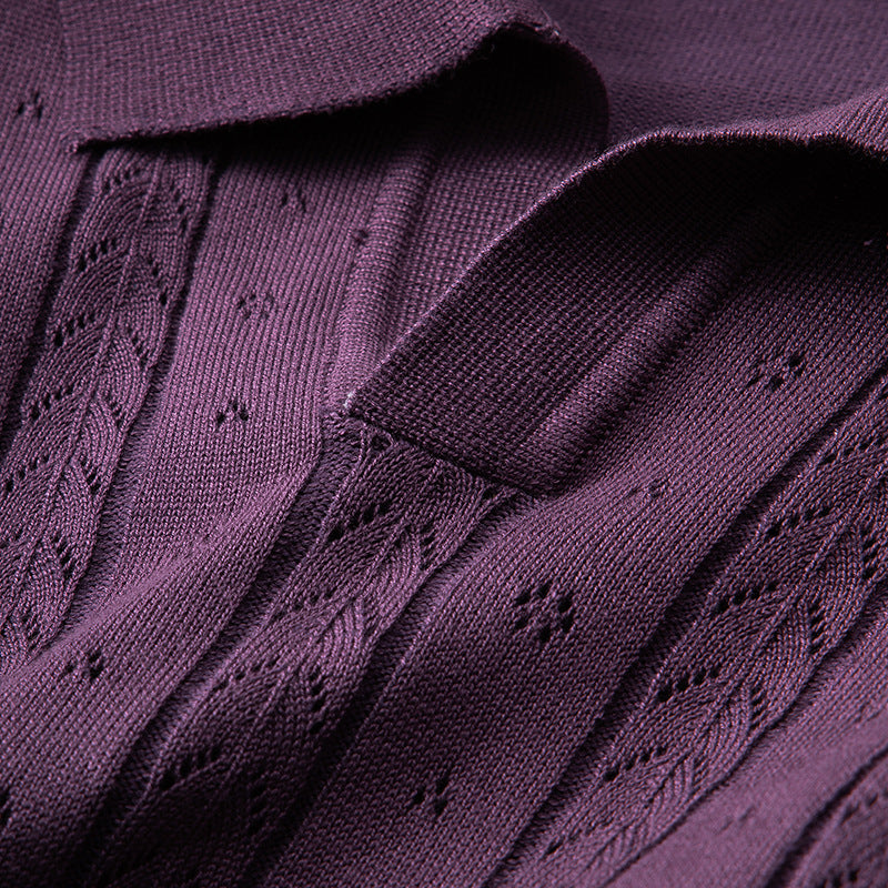 Bali Polo Shirt