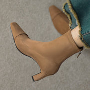 Tan