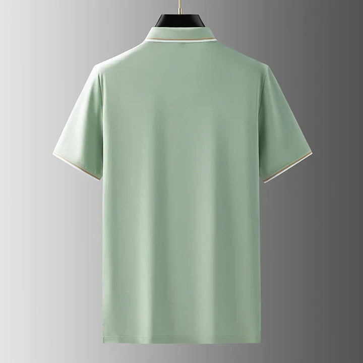 Premium Polo Shirt
