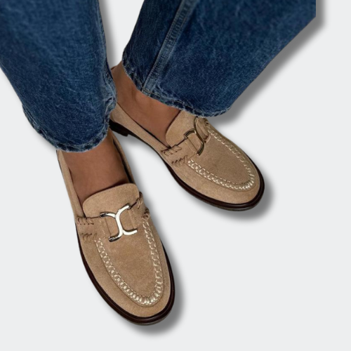 Ivy