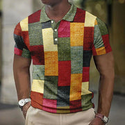 Red/Green/Yellow
