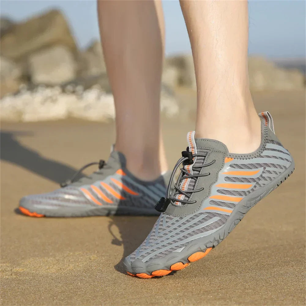 Quick Dry Water shoes
