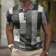 Grey/White/Black
