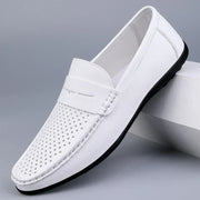 White 1