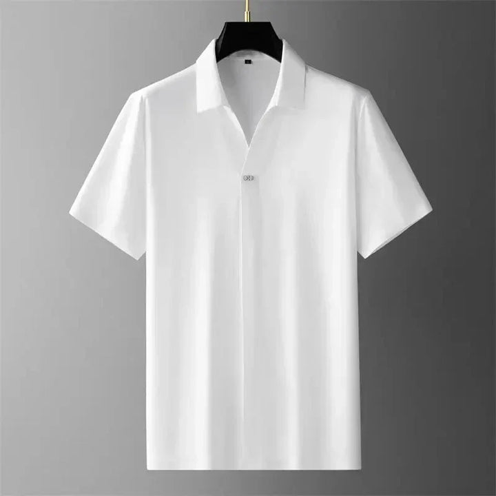 Luxury Men's Set