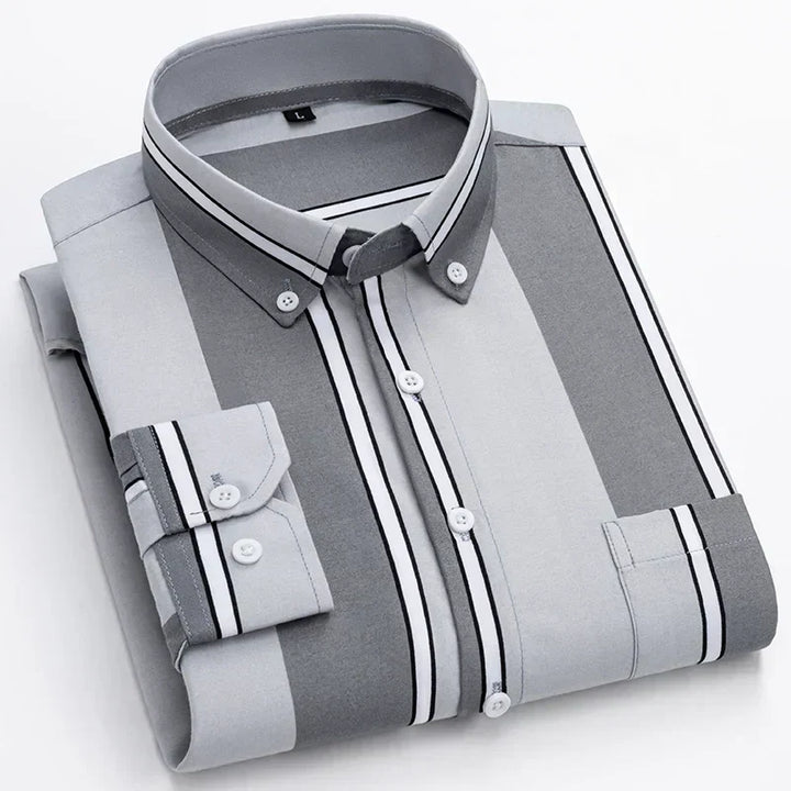 Elegant Shirt